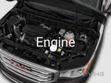 ACADIA GMC Model 2019 Sale Urgently